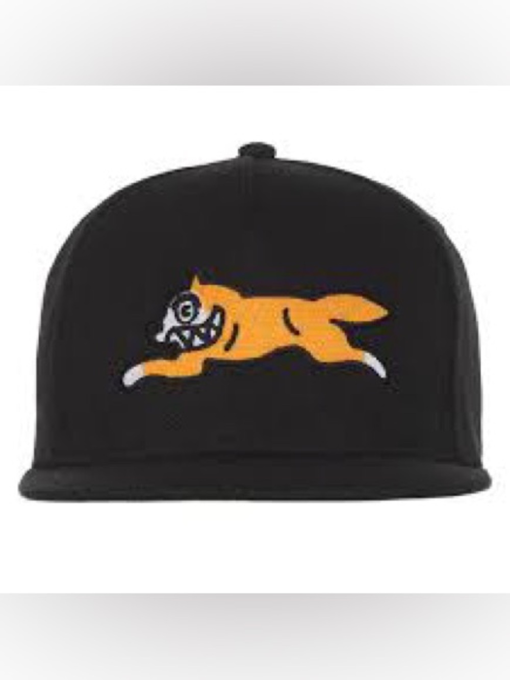 Billionaire Boys Club Ice cream hat